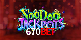 670BET,670BET.Com