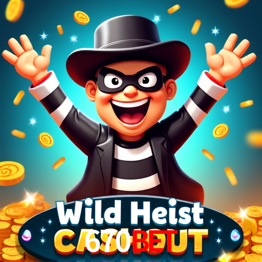 670BET.Com