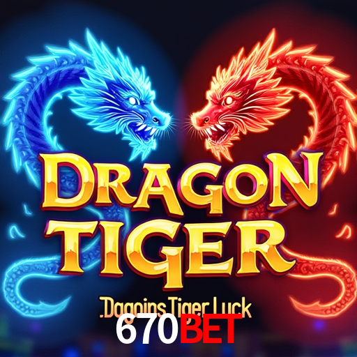 670BET APP