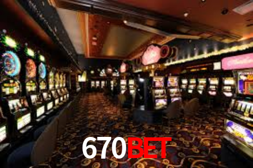 670BET.Com