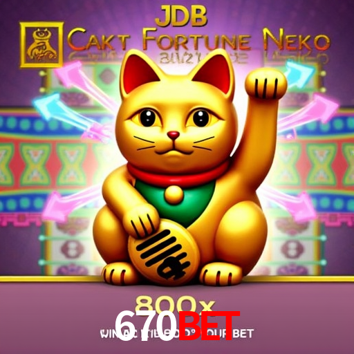 670BET,670BET.Com