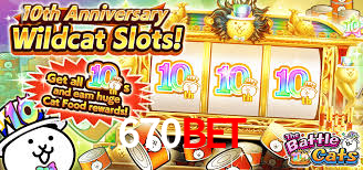 670BET,670BET.Com