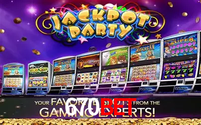 670BET