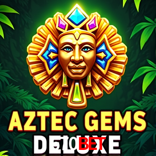 670BET APP