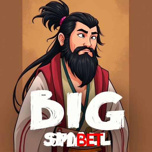 670BET: Jogos de Caça-Níqueis-Altas Recompensas, Roleta-Velocidade, Blackjack-Desafios Máximos