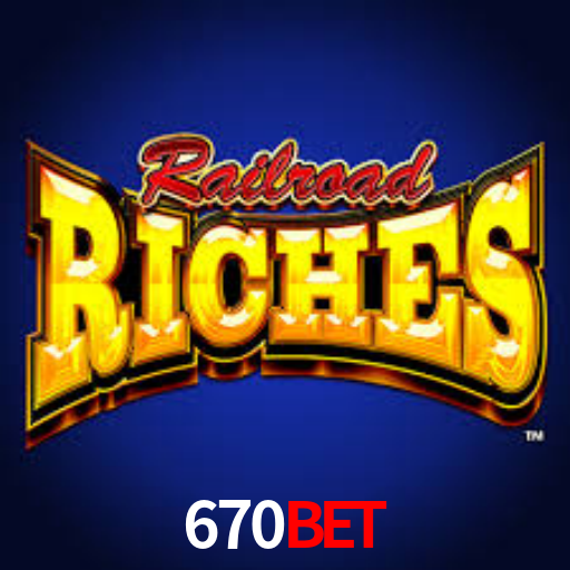 670BET APP