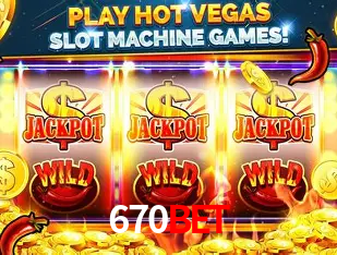 670BET,670BET.Com