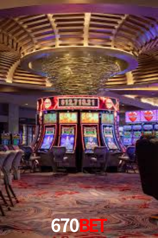 670BET,670BET.Com