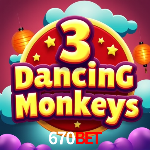 670BET,670BET.Com