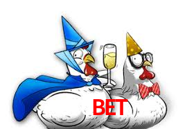 670BET,670BET.Com