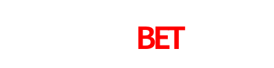 670BET