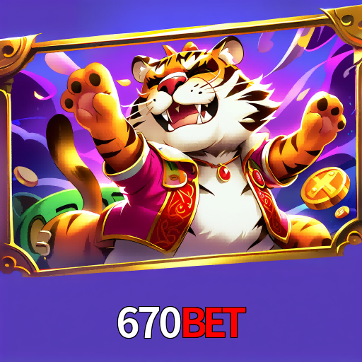670BET